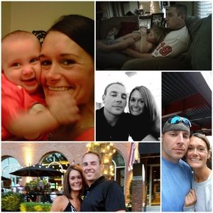 Meet your Posher, Frank